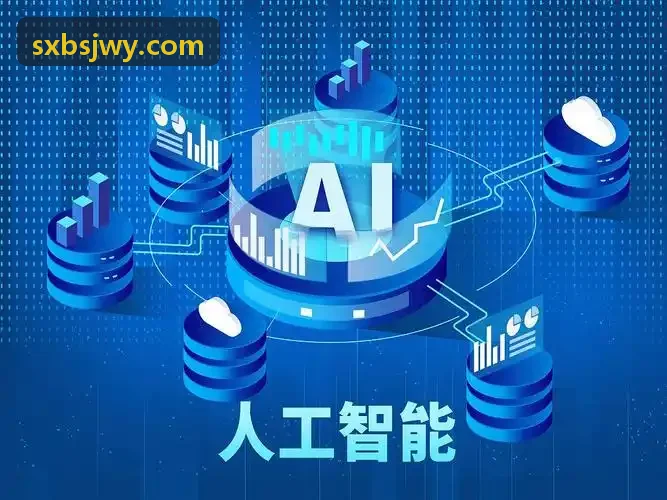通用日常口语与零基础J9